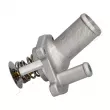 Thermostat d'eau ASHIKA 38-0W-W13 - Visuel 1