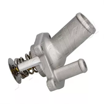 Thermostat d'eau ASHIKA 38-0W-W13