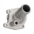 Thermostat d'eau ASHIKA 38-0W-W13 - Visuel 2