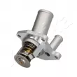 Thermostat d'eau ASHIKA 38-0W-W13 - Visuel 3