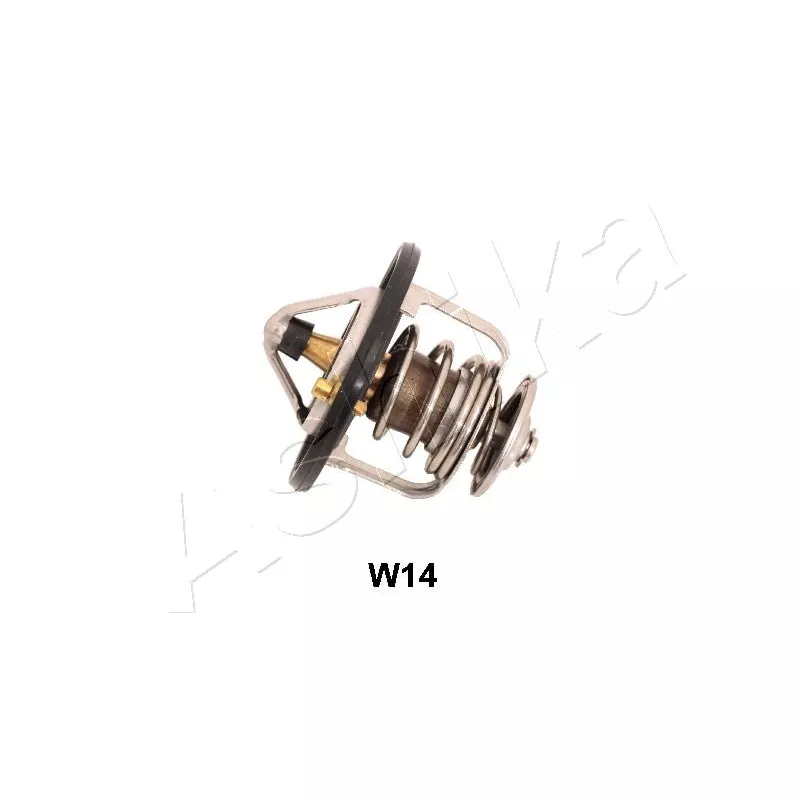 Thermostat d'eau ASHIKA 38-0W-W14