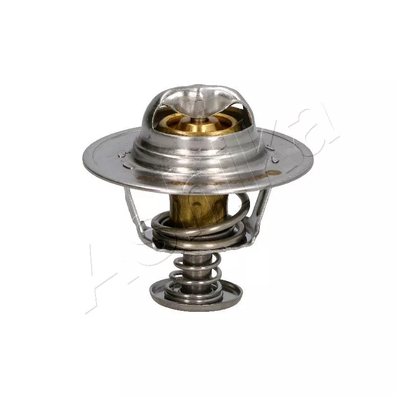 Thermostat d'eau ASHIKA 38-0W-W16