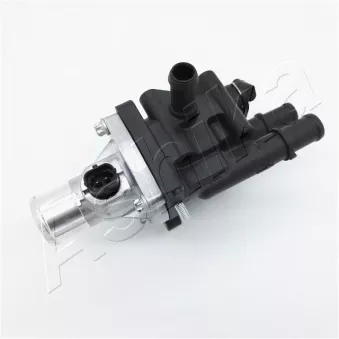 Thermostat d'eau ASHIKA 38-0W-W17