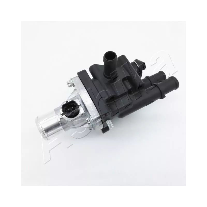 Thermostat d'eau ASHIKA 38-0W-W17