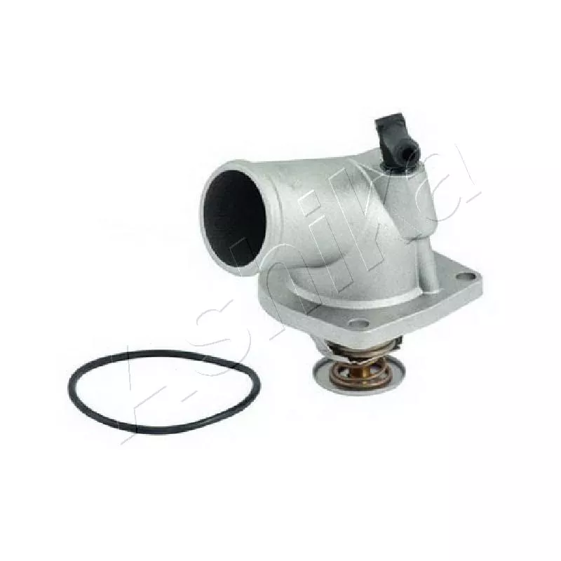 Thermostat d'eau ASHIKA 38-0W-W18