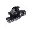 Thermostat d'eau ASHIKA 38-BM-BM01 - Visuel 2