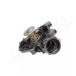 Thermostat d'eau ASHIKA 38-BM-BM01 - Visuel 3