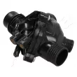 Thermostat d'eau ASHIKA 38-BM-BM02 - Visuel 1