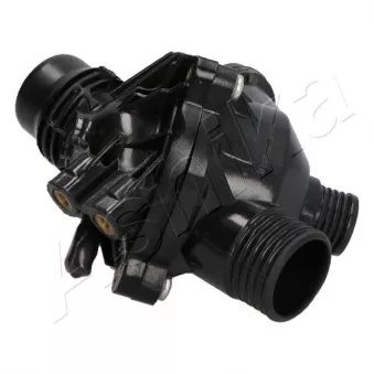 Thermostat d'eau ASHIKA 38-BM-BM02