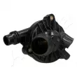 Thermostat d'eau ASHIKA 38-BM-BM02 - Visuel 3