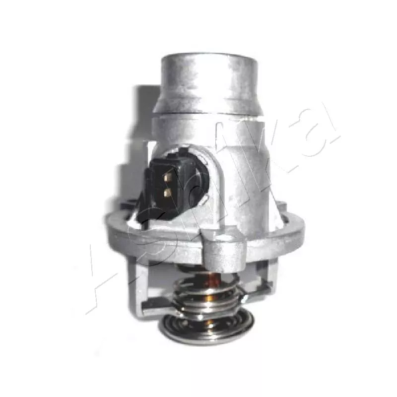 Thermostat d'eau ASHIKA 38-BM-BM03