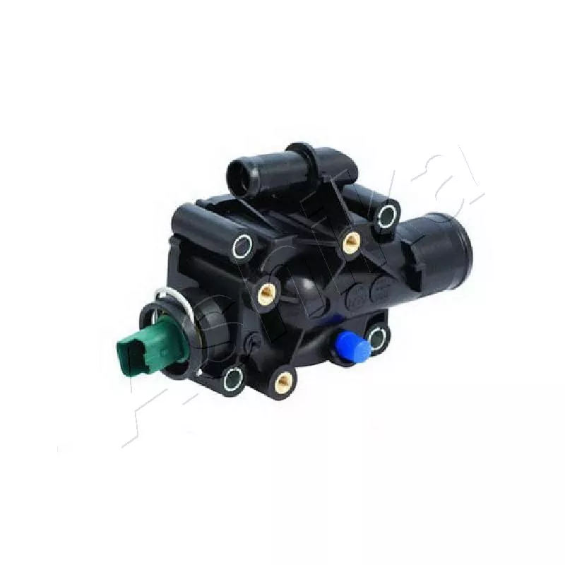 Thermostat d'eau ASHIKA 38-CI-CI01