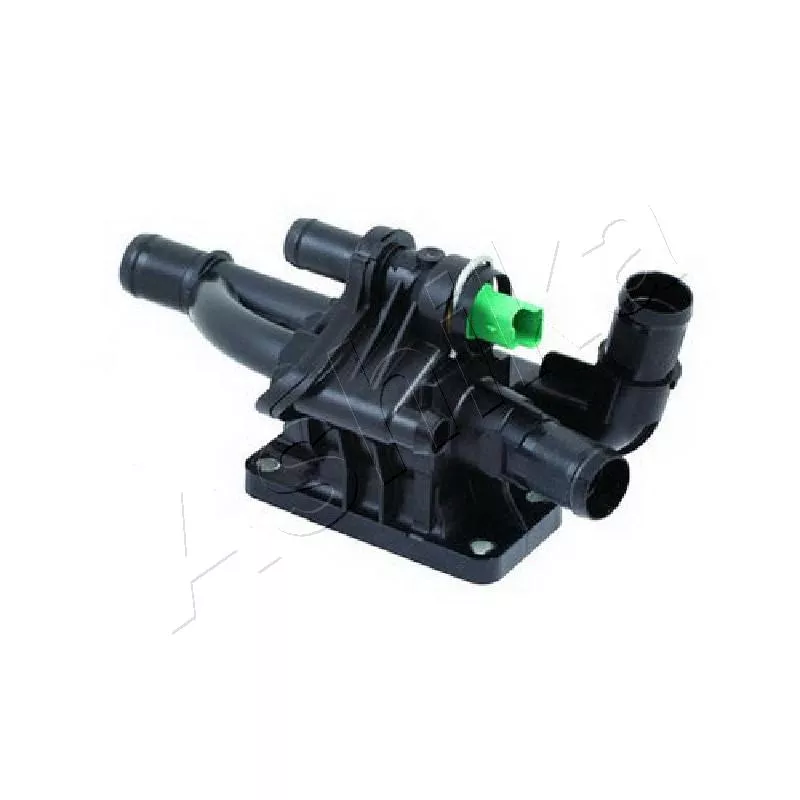 Thermostat d'eau ASHIKA 38-CI-CI02