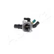 Thermostat d'eau ASHIKA 38-FI-FI01 - Visuel 2