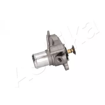 Thermostat d'eau ASHIKA 38-FI-FI02