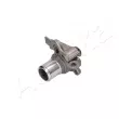 Thermostat d'eau ASHIKA 38-FI-FI03 - Visuel 1