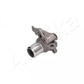 Thermostat d'eau ASHIKA 38-FI-FI03