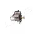 Thermostat d'eau ASHIKA 38-FI-FI03 - Visuel 2