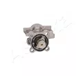 Thermostat d'eau ASHIKA 38-FI-FI03 - Visuel 3