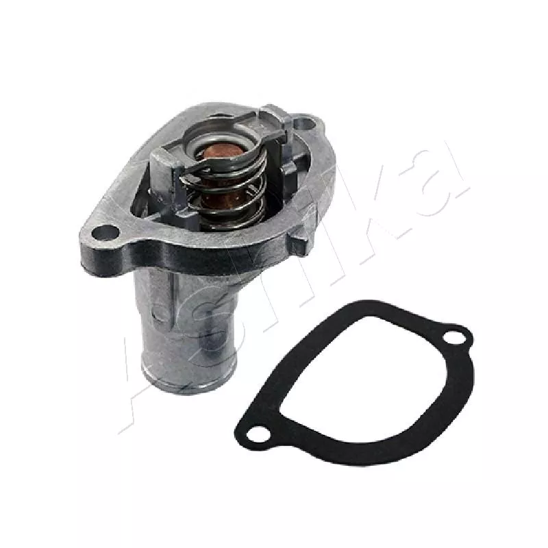 Thermostat d'eau ASHIKA 38-FI-FI04