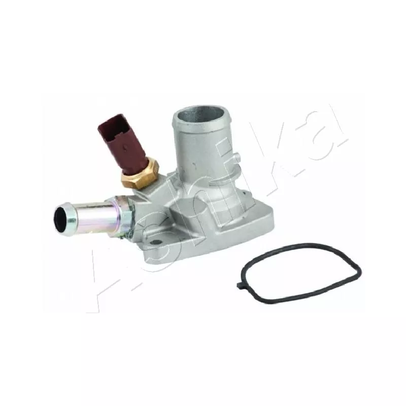 Thermostat d'eau ASHIKA 38-FI-FI05
