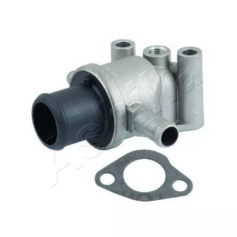 Thermostat d'eau ASHIKA 38-FI-FI07