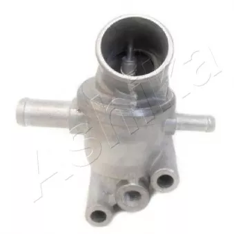 Thermostat, liquide de refroidissement ASHIKA 38-FI-FI08