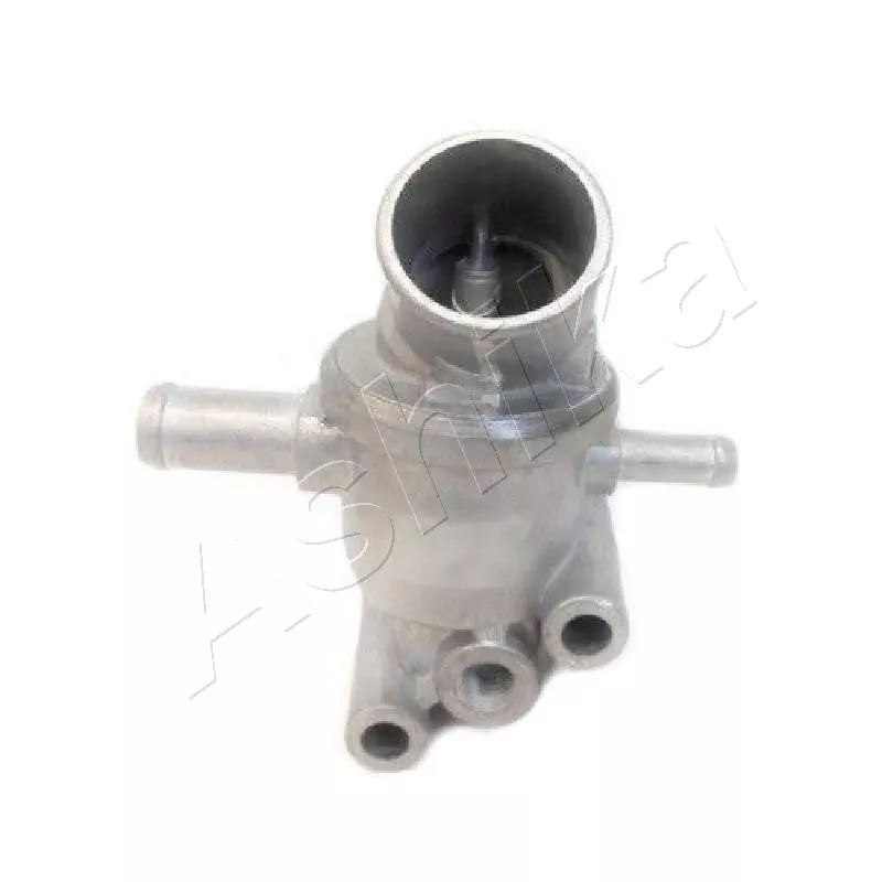 Thermostat, liquide de refroidissement ASHIKA 38-FI-FI08