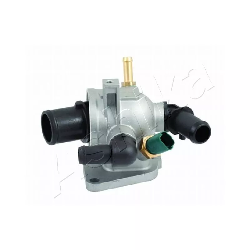 Thermostat d'eau ASHIKA 38-FI-FI09