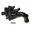 Thermostat, liquide de refroidissement ASHIKA 38-MN-MN01 - Visuel 1