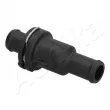 Thermostat d'eau ASHIKA 38-VW-VW01 - Visuel 1
