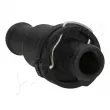 Thermostat d'eau ASHIKA 38-VW-VW01 - Visuel 2