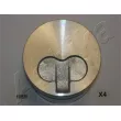 Piston ASHIKA 39-105M - Visuel 2