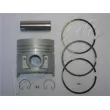 Piston ASHIKA 39-108 - Visuel 1