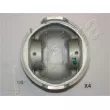 Piston ASHIKA 39-108 - Visuel 3