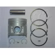 Piston ASHIKA 39-108M - Visuel 1