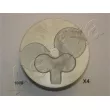 Piston ASHIKA 39-108M - Visuel 2