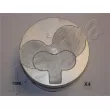 Piston ASHIKA 39-109M - Visuel 2