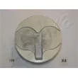 Piston ASHIKA 39-119 - Visuel 2