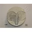 Piston ASHIKA 39-119M - Visuel 2