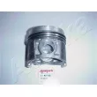 Piston ASHIKA 39-125 - Visuel 1