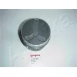 Piston ASHIKA 39-125 - Visuel 2