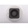 Piston ASHIKA 39-127M - Visuel 2