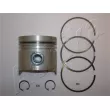 Piston ASHIKA 39-209 - Visuel 1