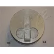 Piston ASHIKA 39-209 - Visuel 2