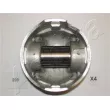 Piston ASHIKA 39-209 - Visuel 3