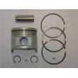 Piston ASHIKA 39-220 - Visuel 1