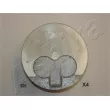 Piston ASHIKA 39-220 - Visuel 2
