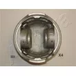 Piston ASHIKA 39-220 - Visuel 3