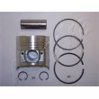 Piston ASHIKA 39-502 - Visuel 1